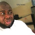Asari Dokubo Imported Killer Squad In Igboland – Charles Soludo