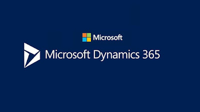 IT & Software,Microsoft Dynamics 365,udemy,