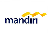 Bank Mandiri