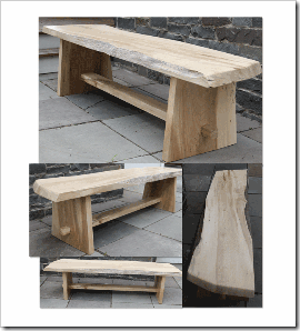 todd young living edge designs