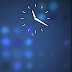 Виджет Analog Clock