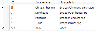 Export Gridview to PDF in ASP.Net with Image