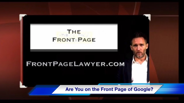  How to Choose a Personal Injury Attorneys Phoenix AZ If you are a Phoenix AZ Personal Injury Attorney, you MUST market on the FRONT Page, when your potential Personal Injury Clients, get charged with a Personal Injury, and reach for their mobile devices to type in the Keyword Search Engine Phrase: 'best phoenix Personal Injury Attorneys" into a Google Search Bar.   