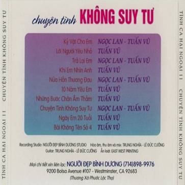 http://www.thuvienso.info 