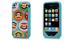 paul-frank-iphone-3g-case_1