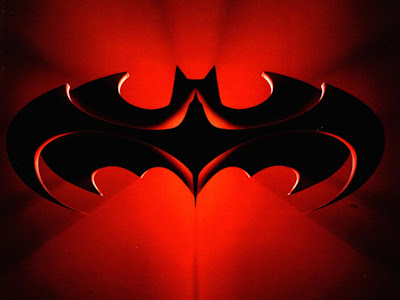 batman logo wallpaper. Picture+of+atman+logo