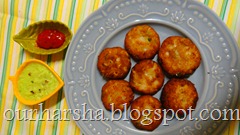 Aval Vada (10)