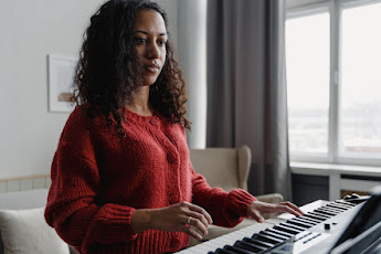 10 Simple Tips for Learning a New Instrument as an Adult