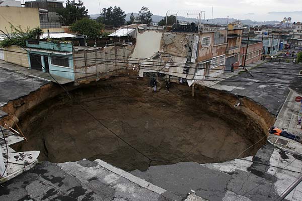 Black Hole In Guatemala4