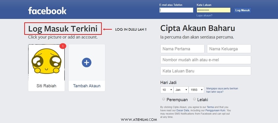 cara_save_video_dari_facebook