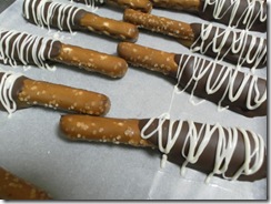 caramel pretzels 03