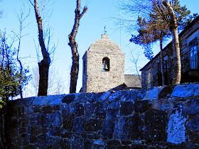 Spain, St James' Way, astonishing route Bierzo-Sarria    by E.V.Pita  http://picturesplanetbyevpita.blogspot.com/2015/04/spain-st-james-way-astonishing-route.html  Camino de Santiago, de Villafranca del Bierzo a Sarria    por E.V.Pita