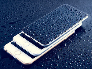 iPhone Anti-air Terbaik Sejagat