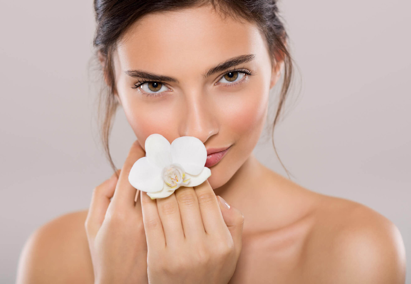 Best Instant Anti-Aging Beauty Secrets
