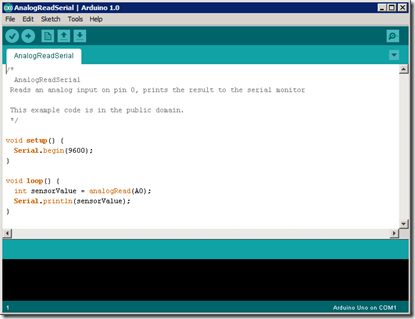arduino_ide