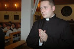 Moje zdjęcie