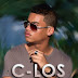 C-Los - Cheat ‘Pon Mi Gial (Man Down Cover)