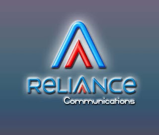 How to Check Mobile Network Balance Relaince CDMA,GSM networks