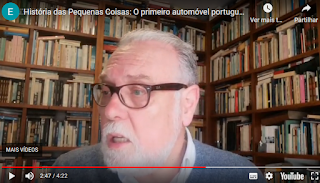 https://observatorio.almedina.net/index.php/2020/04/29/historia-das-pequenas-coisas-episodio-6/