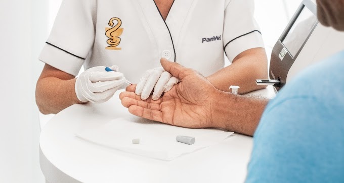 Julho pela saúde do coração: Panvel oferece serviços preventivos gratuitos no RS