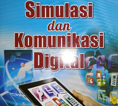 Download Rpp Simulasi dan Komunikasi Digital Menganalisis Fitur Perangkat Lunak Pembelajaran Kolaboratif Daring