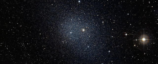 segue-1-galaksi-sferoid-katai-ultra-padat-informasi-astronomi