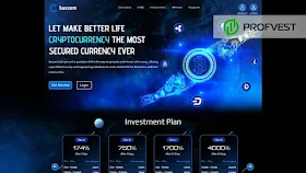 Baozem обзор и отзывы проекта