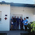 El municipio de Bragado busca ampliar la atención médica en Irala