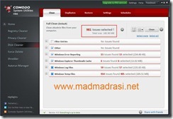 comodo_system_utilities_4-0 comodo_system_utilities_4-0