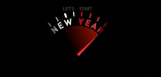 Happy New Year 2016 wallpapers, Images, Pictures, Photos