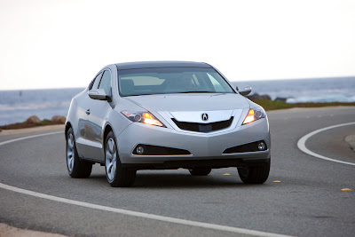 2010-acura-zdx-sedan-car-turing