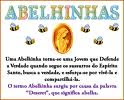 ABELHINHAS