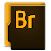 Adobe Bridge CC 2017 v7.0 incl + Patch + Xforce + Painter