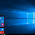 WINDOWS 10 FEATURES YOU WONT FIND ON WINDOWS 7 AND 8