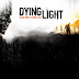 Audio y Textos Español Dying Light [M]