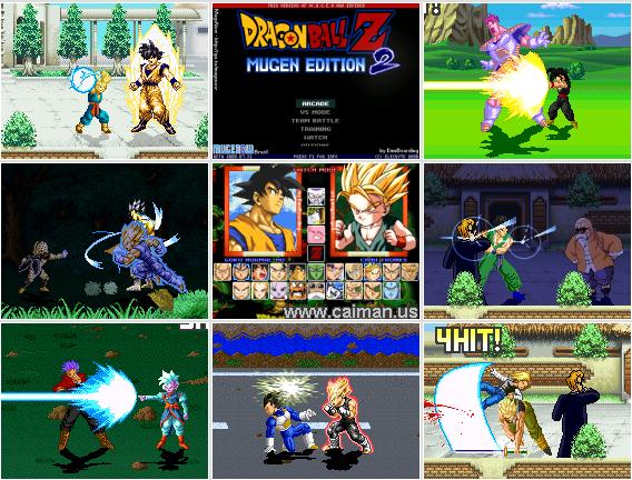 dragon ball gt games. game? Super Dragon Ball