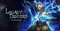 http://aqilsoft13.blogspot.com/2016/10/game-legacy-of-discord-furiouswings.html