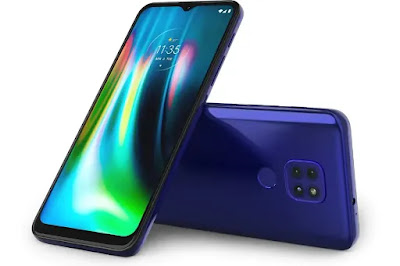 Realme V3