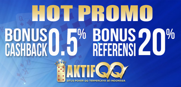 WWW.AKTIFQQ.NET Agen Situs Poker Uang Asli Terbaik Se-Indonesia