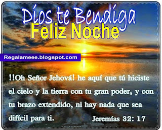 feliz noche y que dios te bendiga, dios te bendiga en esta linda noche, linda noche dios te bendiga, buenas dias dios te bendiga, buenas noches dios te bendiga mi amor, buenas noches dios te bendiga imagenes, buenas noches dios te bendiga frases, dios bendiga tu sueño, feliz noche dios te bendiga imagenes