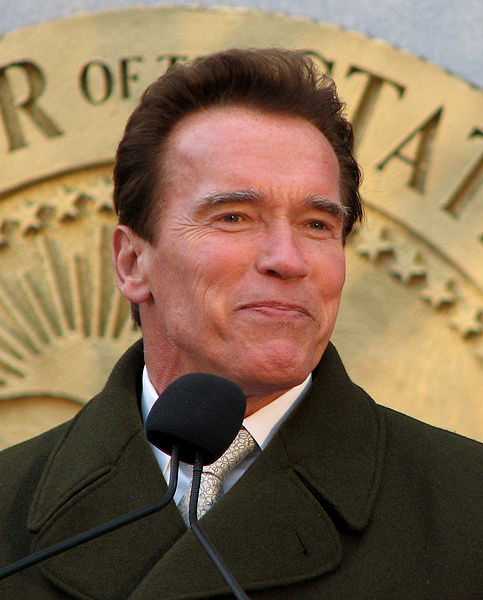 arnold schwarzenegger now. arnold schwarzenegger now and