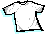 clip_image013