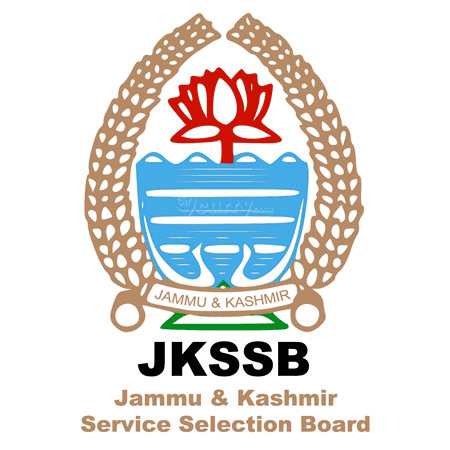 JKSSB Releases Various Provisional Selection Lists - Kashmir Student