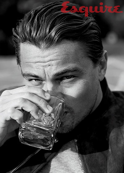 leonardo dicaprio romeo montague. Leonardo+dicaprio+young+