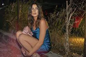 دانييلا رحمة,مسلسلات دانييلا رحمة,زوج دانييلا رحمة,من هو زوج دانييلا رحمة,ديانة دانييلا رحمة,طول ووزن دانييلا رحمة,مسلسل الكاتب دانييلا رحمة,كم عمر دانييلا رحمة,هل دانييلا رحمة متزوجة,والدة دانييلا رحمة,من هو حبيب دانييلا رحمة,دانييلا رحمة يوتيوب,دانييلا يوسف رحمة,يوسف رحمة دانييلا رحمة,كم يبلغ طول دانييلا رحمة,دانييلا رحمة وزوجها,دانييلا رحمة وناصيف زيتون,دانييلا رحمة ويكيبيديا,دانييلا رحمة وباسل خياط,دانييلا رحمة ومحمد الاحمد,دانييلا رحمة وناصيف,دانييلا رحمة والدها,دانييلا رحمة وزنها,دانييلا رحمة وهي صغيرة,دانييلا رحمة واحمد الاحمد,والد دانييلا رحمة,ويكيبيديا دانييلا رحمة,وزن دانييلا رحمة,ولادة دانييلا رحمة,ولد دانييلا رحمة,ناصيف زيتون ودانييلا رحمة,دانييلا رحمة وابو هشيمة,دانييلا رحمة مع هشام حداد,دانييلا رحمة برنامج هلا بك,دانييلا رحمة من هي,دانييلا رحمة أبو هشيمة,هل دانييلا رحمة مسلمة,هلا بك دانييلا رحمة,هشام حداد مع دانييلا رحمة,ما هو طول دانييلا رحمة,ما هي ديانة دانييلا رحمة,دانييلا رحمة ناصيف زيتون,دانييلا رحمة و ناصيف زيتون,دانييلا رحمة وقيس الشيخ نجيب,ناصيف زيتون و دانييلا رحمة,ناصيف زيتون دانييلا رحمة,نبذة عن دانييلا رحمة,نبذة مختصرة عن دانييلا رحمة,خطوبة ناصيف زيتون من دانييلا رحمة,دانييلا رحمة مسلسلات,دانييلا رحمة من القلب,دانييلا رحمة مسلمة,دانييلا رحمة ملكة جمال لبنان للمغتربين,دانييلا رحمة ملكة جمال المغتربين,دانييلا رحمة مسلسل للموت,دانييلا رحمة مقدمة برنامج,دانييلا رحمة مسلسل تانغو,دانييلا رحمة مع مصطفى الاغا,دانييلا رحمة ماغي بو غصن,مسلسل دانييلا رحمة ٢٠٢١,محمد الاحمد و دانييلا رحمة,ما ديانة دانييلا رحمة,من هي دانييلا رحمة,مسلسل دانييلا رحمة وباسل خياط,دانييلا رحمة للموت,دانييلا رحمة لون شعرها,دانييلا رحمة لقاء,دانييلا رحمة لبنانية,دانييلا رحمة ملكة جمال لبنان المغترب,لون شعر دانييلا رحمة,للموت دانييلا رحمة,لقاء دانييلا رحمة,ليالي رمضان مع دانييلا رحمة,السيرة الذاتية للفنانة دانييلا رحمة,ملكة جمال لبنان دانييلا رحمة,السيرة الذاتية ل دانييلا رحمة,ملكة جمال لبنان للمغتربين دانييلا رحمة,دانييلا رحمة كم طولها,دانييلا رحمة كم عمرها,دانييلا رحمة سينما كوم,دانييلا رحمة ذا فويس كيدز,كم طول ووزن دانييلا رحمة,كم وزن دانييلا رحمة,كم عمر الفنانه دانييلا رحمة,كم مواليد دانييلا رحمة,دانييلا رحمة قبل وبعد,دانييلا رحمة قديم,قصة دانييلا رحمة,قصة حياة دانييلا رحمة,طول قامة دانييلا رحمة,دانييلا رحمة فيس بوك,دانييلا رحمة في حفل ناصيف زيتون,دانييلا رحمة في برنامج من القلب,دانييلا رحمة في برنامج,دانييلا رحمه فيس,مسلسل دانييلا رحمة في رمضان,مسلسل دانييلا رحمة في رمضان 2021,فنانة دانييلا رحمة,فساتين دانييلا رحمة,فيس بوك دانييلا رحمة,دانييلا رحمة في السعودية,دانييلا رحمة وماغي بو غصن,ماغي بو غصن دانييلا رحمة,مسلسل ماغي بو غصن ودانييلا رحمة,ماغي بو غصن و دانييلا رحمة,دانييلا رحمة عمرها,دانييلا رحمة عمليات تجميل,دانييلا رحمة عيد ميلاد,دانييلا رحمة عمره,دانييلا رحمه عمرها,دانيلا رحمة عرس,عيد ميلاد دانييلا رحمة,دانييلا رحمة قبل عمليات التجميل,دانييلا رحمة الدنيا علمتني,عمر دانييلا رحمة,علاقة دانييلا رحمة وناصيف زيتون,عائلة دانييلا رحمة,عمليات تجميل دانييلا رحمة,علاقة دانييلا رحمة,دانييلا رحمة وسيرين عبدالنور,اول ظهور دانييلا رحمة,دانييلا رحمة طول,طلاق دانييلا رحمة,طول الممثلة دانييلا رحمة,دانييلا رحمة ضربة معلم,دانييلا رحمة ضحك,دانييلا رحمة ضابط,دانييلا رحمة ضعيف,دانييلا رحمة فيسبوك,دانييلا رحمة فيس,داميلا رحمة,صدى الملاعب دانييلا رحمة,صدى الملاعب مع دانييلا رحمة,دانييلا رحمة سناب شات,شعر دانييلا رحمة,شقيقة دانييلا رحمة,شقيق دانييلا رحمة,سناب شات دانييلا رحمة,معلومات شخصية عن دانييلا رحمة,دانييلا رحمة سناب,دانييلا رحمة سيدتي,دانييلا رحمة سيرة,دانييلا رحمة بيروت سيتي,سن دانييلا رحمة,سناب دانييلا رحمة,سيرة حياة دانييلا رحمة,سر رشاقة دانييلا رحمة,سيرة دانييلا رحمة,دانييلا رحمة زوج,دانييلا رحمة زواج,زواج دانييلا رحمة وناصيف زيتون,زواج دانييلا رحمة,من زوج دانييلا رحمة,مسلسل دانييلا رحمة رمضان 2021,رجيم دانييلا رحمة,رشاقة دانييلا رحمة,برنامج ليالي رمضان دانييلا رحمة,دانييلا رحمة ديانتها,دين دانييلا رحمة,ديانة دانييلا رحمة ويكيبيديا,ديانة الممثلة دانييلا رحمة,ما هو دين دانييلا رحمة,ما هي ديانه دانييلا رحمة,دانييلا رحمة باسل خياط,خطيب دانييلا رحمة,خطوبة دانييلا رحمة,باسل خياط و دانييلا رحمة,باسل خياط دانييلا رحمة,دانييلا رحمة حبيب,دانييلا رحمة حديث البلد,دانييلا رحمة حامل,دانييلا رحمة حياتها,دانييلا رحمة وهشام حداد,حساب دانييلا رحمة انستقرام,حياة دانييلا رحمة,حبيب دانييلا رحمة,حوار مع دانييلا رحمة,موسوعة حرة دانييلا رحمة,دانييلا رحمة جديد,دانييلا رحمة مسلسل جديد,جوائز دانييلا رحمة,جميع مسلسلات دانييلا رحمة,دانييلا رحمة ثراء دبسي,دانييلا رحمة ثروة,دانييلا رحمة ثابتة,دانييلا رحمة ثانية واحدة,دانييلا رحمة ثاني,دانييلا رحمة تانغو,تاريخ دانييلا رحمة,تاريخ ميلاد دانييلا رحمة,دانييلا رحمة برجها,دانييلا رحمة بالشعر الاحمر,دانييلا رحمة بالحجاب,دانييلا رحمة باميلا الكيك,دانييلا رحمة برنامج,دانييلا رحمة بيروت,برج دانييلا رحمة,برنامج من القلب مع دانييلا رحمة,برنامج من القلب دانييلا رحمة,برنامج هلا بك دانييلا رحمة,باميلا الكيك و دانييلا رحمة,بدايات دانييلا رحمة,برنامج دانييلا رحمة,دانييلا رحمة انستقرام,دانييلا رحمة الطول,انستقرام دانييلا رحمة,الممثلة دانييلا رحمة,الدنيا علمتني دانييلا رحمة,اسماء مسلسلات دانييلا رحمة,اب دانييلا رحمة,احمد الاحمد و دانييلا رحمة,اخر مسلسلات دانييلا رحمة,اخر اخبار دانييلا رحمة,اصابة دانييلا رحمة,ابنة دانييلا رحمة,دانييلا رحمة 07,دانييلا رحمة 007,دانييلا رحمة 2010,دانييلا رحمة 2022,دانييلا رحمة 2016,دانييلا رحمة ديانة,دانييلا رحمة 4k,دانييلا رحمة 50 cent,دانييلا رحمة 50,دانييلا رحمة طولها,دانييلا رحمة 70s دانييلا رحمة,مسلسلات دانييلا رحمة,زوج دانييلا رحمة,من هو زوج دانييلا رحمة,ديانة دانييلا رحمة,طول ووزن دانييلا رحمة,مسلسل الكاتب دانييلا رحمة,كم عمر دانييلا رحمة,هل دانييلا رحمة متزوجة,والدة دانييلا رحمة,من هو حبيب دانييلا رحمة,دانييلا رحمة يوتيوب,دانييلا يوسف رحمة,يوسف رحمة دانييلا رحمة,كم يبلغ طول دانييلا رحمة,دانييلا رحمة وزوجها,دانييلا رحمة وناصيف زيتون,دانييلا رحمة ويكيبيديا,دانييلا رحمة وباسل خياط,دانييلا رحمة ومحمد الاحمد,دانييلا رحمة وناصيف,دانييلا رحمة والدها,دانييلا رحمة وزنها,دانييلا رحمة وهي صغيرة,دانييلا رحمة واحمد الاحمد,والد دانييلا رحمة,ويكيبيديا دانييلا رحمة,وزن دانييلا رحمة,ولادة دانييلا رحمة,ولد دانييلا رحمة,ناصيف زيتون ودانييلا رحمة,دانييلا رحمة وابو هشيمة,دانييلا رحمة مع هشام حداد,دانييلا رحمة برنامج هلا بك,دانييلا رحمة من هي,دانييلا رحمة أبو هشيمة,هل دانييلا رحمة مسلمة,هلا بك دانييلا رحمة,هشام حداد مع دانييلا رحمة,ما هو طول دانييلا رحمة,ما هي ديانة دانييلا رحمة,دانييلا رحمة ناصيف زيتون,دانييلا رحمة و ناصيف زيتون,دانييلا رحمة وقيس الشيخ نجيب,ناصيف زيتون و دانييلا رحمة,ناصيف زيتون دانييلا رحمة,نبذة عن دانييلا رحمة,نبذة مختصرة عن دانييلا رحمة,خطوبة ناصيف زيتون من دانييلا رحمة,دانييلا رحمة مسلسلات,دانييلا رحمة من القلب,دانييلا رحمة مسلمة,دانييلا رحمة ملكة جمال لبنان للمغتربين,دانييلا رحمة ملكة جمال المغتربين,دانييلا رحمة مسلسل للموت,دانييلا رحمة مقدمة برنامج,دانييلا رحمة مسلسل تانغو,دانييلا رحمة مع مصطفى الاغا,دانييلا رحمة ماغي بو غصن,مسلسل دانييلا رحمة ٢٠٢١,محمد الاحمد و دانييلا رحمة,ما ديانة دانييلا رحمة,من هي دانييلا رحمة,مسلسل دانييلا رحمة وباسل خياط,دانييلا رحمة للموت,دانييلا رحمة لون شعرها,دانييلا رحمة لقاء,دانييلا رحمة لبنانية,دانييلا رحمة ملكة جمال لبنان المغترب,لون شعر دانييلا رحمة,للموت دانييلا رحمة,لقاء دانييلا رحمة,ليالي رمضان مع دانييلا رحمة,السيرة الذاتية للفنانة دانييلا رحمة,ملكة جمال لبنان دانييلا رحمة,السيرة الذاتية ل دانييلا رحمة,ملكة جمال لبنان للمغتربين دانييلا رحمة,دانييلا رحمة كم طولها,دانييلا رحمة كم عمرها,دانييلا رحمة سينما كوم,دانييلا رحمة ذا فويس كيدز,كم طول ووزن دانييلا رحمة,كم وزن دانييلا رحمة,كم عمر الفنانه دانييلا رحمة,كم مواليد دانييلا رحمة,دانييلا رحمة قبل وبعد,دانييلا رحمة قديم,قصة دانييلا رحمة,قصة حياة دانييلا رحمة,طول قامة دانييلا رحمة,دانييلا رحمة فيس بوك,دانييلا رحمة في حفل ناصيف زيتون,دانييلا رحمة في برنامج من القلب,دانييلا رحمة في برنامج,دانييلا رحمه فيس,مسلسل دانييلا رحمة في رمضان,مسلسل دانييلا رحمة في رمضان 2021,فنانة دانييلا رحمة,فساتين دانييلا رحمة,فيس بوك دانييلا رحمة,دانييلا رحمة في السعودية,دانييلا رحمة وماغي بو غصن,ماغي بو غصن دانييلا رحمة,مسلسل ماغي بو غصن ودانييلا رحمة,ماغي بو غصن و دانييلا رحمة,دانييلا رحمة عمرها,دانييلا رحمة عمليات تجميل,دانييلا رحمة عيد ميلاد,دانييلا رحمة عمره,دانييلا رحمه عمرها,دانيلا رحمة عرس,عيد ميلاد دانييلا رحمة,دانييلا رحمة قبل عمليات التجميل,دانييلا رحمة الدنيا علمتني,عمر دانييلا رحمة,علاقة دانييلا رحمة وناصيف زيتون,عائلة دانييلا رحمة,عمليات تجميل دانييلا رحمة,علاقة دانييلا رحمة,دانييلا رحمة وسيرين عبدالنور,اول ظهور دانييلا رحمة,دانييلا رحمة طول,طلاق دانييلا رحمة,طول الممثلة دانييلا رحمة,دانييلا رحمة ضربة معلم,دانييلا رحمة ضحك,دانييلا رحمة ضابط,دانييلا رحمة ضعيف,دانييلا رحمة فيسبوك,دانييلا رحمة فيس,داميلا رحمة,صدى الملاعب دانييلا رحمة,صدى الملاعب مع دانييلا رحمة,دانييلا رحمة سناب شات,شعر دانييلا رحمة,شقيقة دانييلا رحمة,شقيق دانييلا رحمة,سناب شات دانييلا رحمة,معلومات شخصية عن دانييلا رحمة,دانييلا رحمة سناب,دانييلا رحمة سيدتي,دانييلا رحمة سيرة,دانييلا رحمة بيروت سيتي,سن دانييلا رحمة,سناب دانييلا رحمة,سيرة حياة دانييلا رحمة,سر رشاقة دانييلا رحمة,سيرة دانييلا رحمة,دانييلا رحمة زوج,دانييلا رحمة زواج,زواج دانييلا رحمة وناصيف زيتون,زواج دانييلا رحمة,من زوج دانييلا رحمة,مسلسل دانييلا رحمة رمضان 2021,رجيم دانييلا رحمة,رشاقة دانييلا رحمة,برنامج ليالي رمضان دانييلا رحمة,دانييلا رحمة ديانتها,دين دانييلا رحمة,ديانة دانييلا رحمة ويكيبيديا,ديانة الممثلة دانييلا رحمة,ما هو دين دانييلا رحمة,ما هي ديانه دانييلا رحمة,دانييلا رحمة باسل خياط,خطيب دانييلا رحمة,خطوبة دانييلا رحمة,باسل خياط و دانييلا رحمة,باسل خياط دانييلا رحمة,دانييلا رحمة حبيب,دانييلا رحمة حديث البلد,دانييلا رحمة حامل,دانييلا رحمة حياتها,دانييلا رحمة وهشام حداد,حساب دانييلا رحمة انستقرام,حياة دانييلا رحمة,حبيب دانييلا رحمة,حوار مع دانييلا رحمة,موسوعة حرة دانييلا رحمة,دانييلا رحمة جديد,دانييلا رحمة مسلسل جديد,جوائز دانييلا رحمة,جميع مسلسلات دانييلا رحمة,دانييلا رحمة ثراء دبسي,دانييلا رحمة ثروة,دانييلا رحمة ثابتة,دانييلا رحمة ثانية واحدة,دانييلا رحمة ثاني,دانييلا رحمة تانغو,تاريخ دانييلا رحمة,تاريخ ميلاد دانييلا رحمة,دانييلا رحمة برجها,دانييلا رحمة بالشعر الاحمر,دانييلا رحمة بالحجاب,دانييلا رحمة باميلا الكيك,دانييلا رحمة برنامج,دانييلا رحمة بيروت,برج دانييلا رحمة,برنامج من القلب مع دانييلا رحمة,برنامج من القلب دانييلا رحمة,برنامج هلا بك دانييلا رحمة,باميلا الكيك و دانييلا رحمة,بدايات دانييلا رحمة,برنامج دانييلا رحمة,دانييلا رحمة انستقرام,دانييلا رحمة الطول,انستقرام دانييلا رحمة,الممثلة دانييلا رحمة,الدنيا علمتني دانييلا رحمة,اسماء مسلسلات دانييلا رحمة,اب دانييلا رحمة,احمد الاحمد و دانييلا رحمة,اخر مسلسلات دانييلا رحمة,اخر اخبار دانييلا رحمة,اصابة دانييلا رحمة,ابنة دانييلا رحمة,دانييلا رحمة 07,دانييلا رحمة 007,دانييلا رحمة 2010,دانييلا رحمة 2022,دانييلا رحمة 2016,دانييلا رحمة ديانة,دانييلا رحمة 4k,دانييلا رحمة 50 cent,دانييلا رحمة 50,دانييلا رحمة طولها,دانييلا رحمة 70s