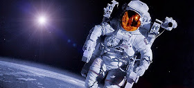 Fakta Mengejutkan Tentang Astronot yang Sama Sekali Belum Anda Ketahui