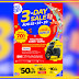 SM City Masinag 3-Day Sale Starts on August 18