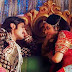 Sinopsis Jodha Akbar Episode 109