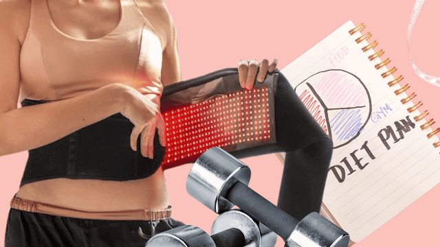 diet-and-red-light-therapy-for-weight-loss-barbies-beauty-bits