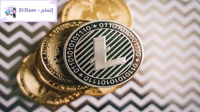 ما هي عملة إيثريوم Ethereum